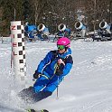 20250125_Werfenweng_66